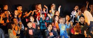 1st Grade Concert 2024 16.jpg